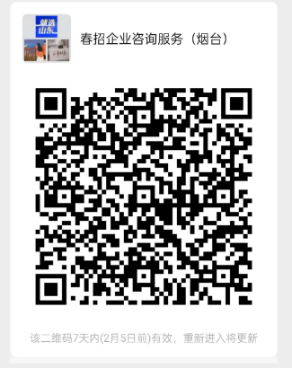 1674971839444573.png 1674971839444573.png