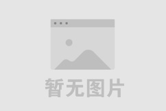 传科创薪火，启实战新篇——我院举办双创实战经验分享会